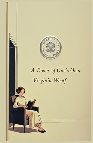 A Room of One's Own A Room of One's Own von Independently published