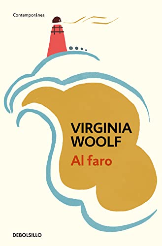 Al faro (Contemporánea) von DEBOLSILLO