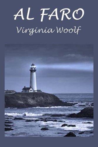 Al faro Al faro von CreateSpace Independent Publishing Platform