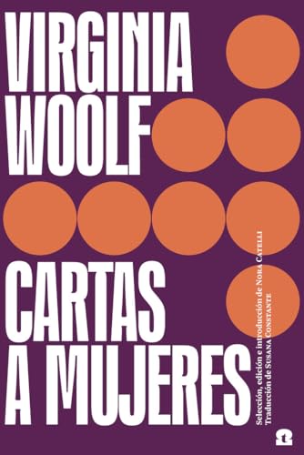 Cartas a mujeres Cartas a mujeres von TRAMPA