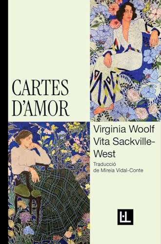 Cartes d'amor (NARRATIVA CLÀSSICA, Band 49) von EDICIONS DE LA ELA GEMINADA