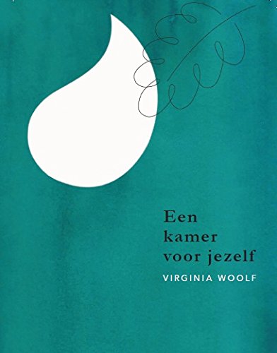 Een kamer voor jezelf: essay Een kamer voor jezelf: essay