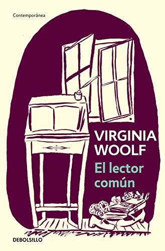 El lector común (Contemporánea) von DEBOLSILLO