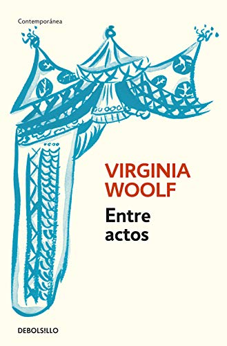 Entre actos (Contemporánea)