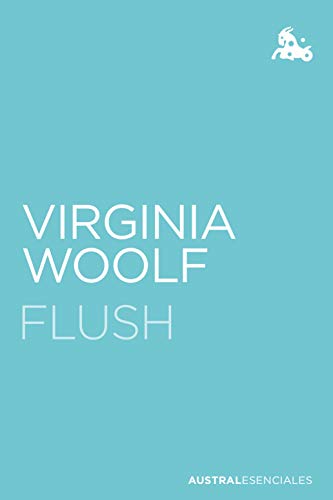 Flush (Austral Esenciales)