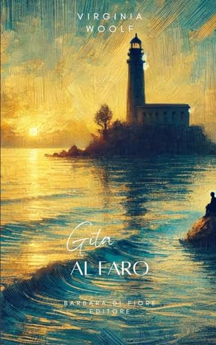 Gita al Faro Gita al Faro von Barbara Di fiore