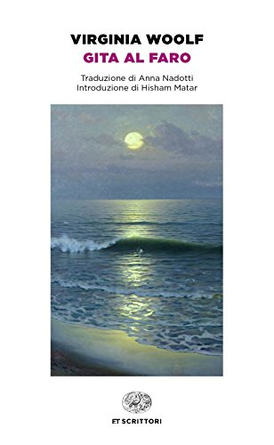 Gita al faro (Einaudi tascabili. Scrittori)