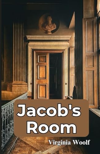Jacob's Room