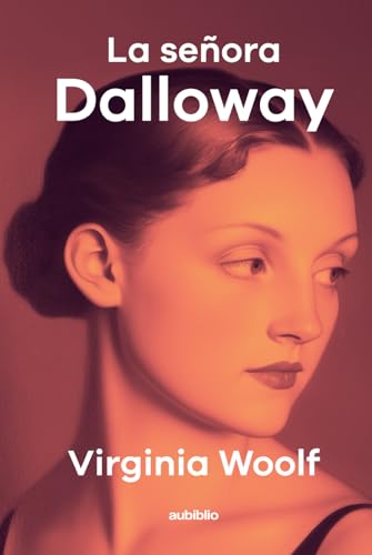 La señora Dalloway