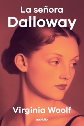 La señora Dalloway