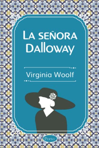La señora Dolloway von Grupo Sin Fronteras SAS