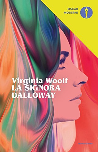 La signora Dalloway (Oscar moderni)