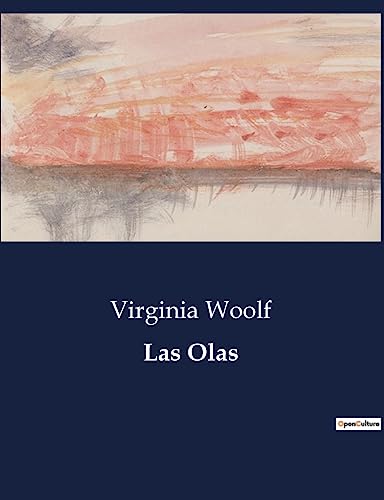 Las Olas: . Las Olas: . von Culturea