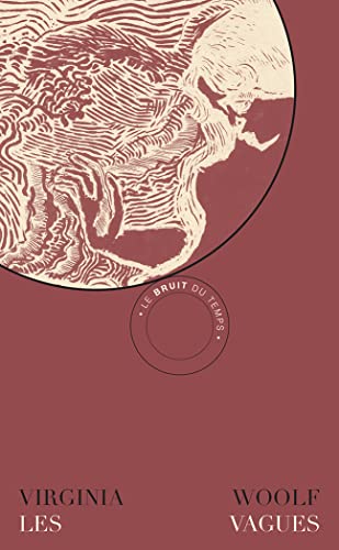 Les Vagues Les Vagues von BRUIT DU TEMPS