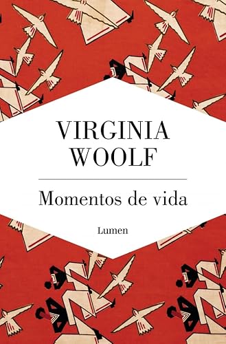 Momentos de vida (Narrativa) von LUMEN