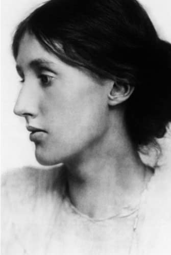 Mrs Dalloway Mrs Dalloway