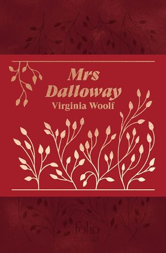 Mrs Dalloway. Édition collector Mrs Dalloway. Édition collector von FOLIO