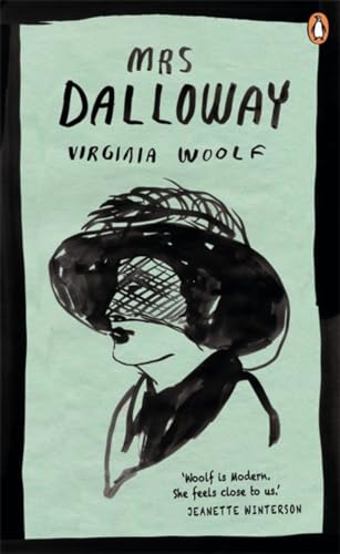 Mrs Dalloway: Virginia Woolf (Penguin Essentials, 22) von Penguin