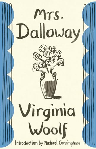 Mrs. Dalloway (Vintage Classics) von Vintage