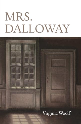 Mrs. Dalloway Mrs. Dalloway von Independently published