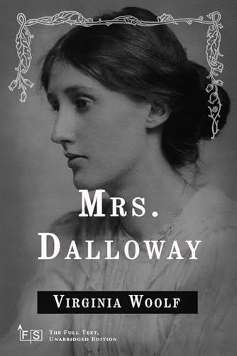 Mrs. Dalloway: Classic Edition Republished by North Publishers Mrs. Dalloway: Classic Edition Republished by North Publishers von Independently published
