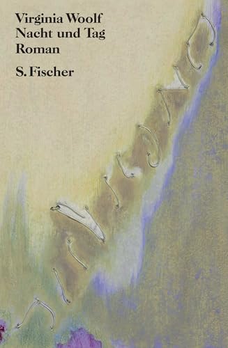 Nacht und Tag: Roman von FISCHERVERLAGE