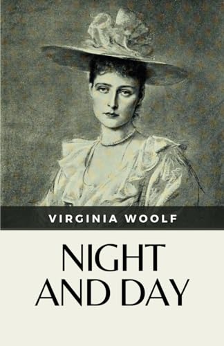 Night and Day: (Annotated) von Independently published