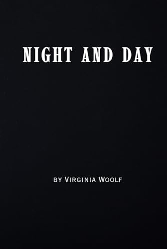 Night and Day: Remastered Original Classic Night and Day: Remastered Original Classic von Independently published