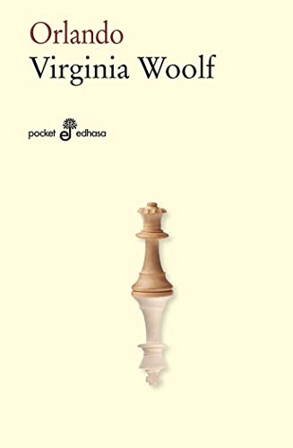 ORLANDO (Pocket, Band 43)