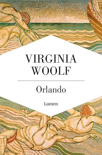 Orlando (Narrativa) von LUMEN
