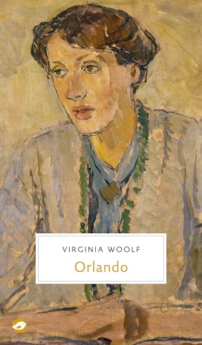Orlando: een biografie (Orlando Klassiekers) von Uitgeverij Orlando