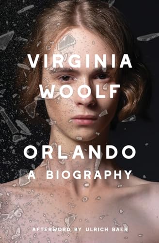 Orlando: A Biography (Warbler Classics Annotated Edition) von Warbler Classics