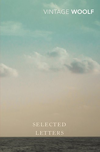 Selected Letters Selected Letters