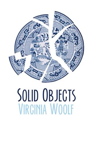 Solid Objects - ILLUSTRATED Solid Objects - ILLUSTRATED von Independently published