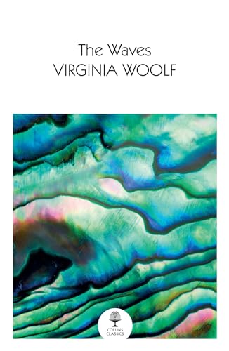 The Waves (Collins Classics)