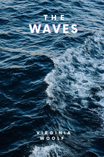 The Waves von Independently published