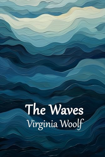 The Waves