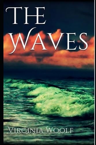 The Waves The Waves