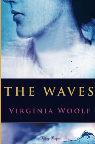 The Waves The Waves von E-Kitap Projesi & Cheapest Books