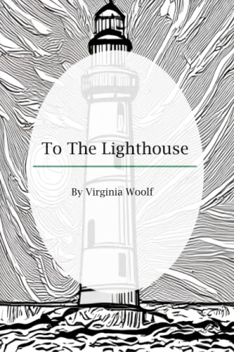 To The Lighthouse