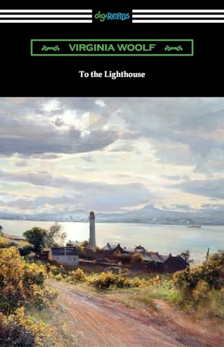To the Lighthouse To the Lighthouse