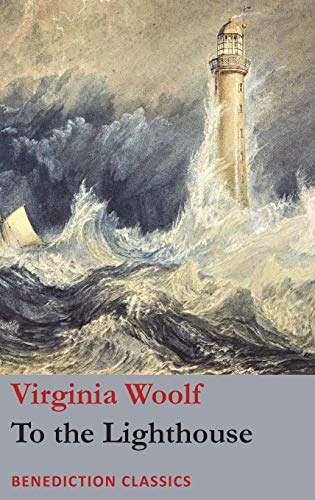 To the Lighthouse To the Lighthouse