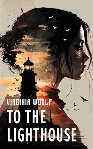 To the Lighthouse To the Lighthouse von Svarog Classic
