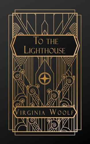 To the Lighthouse von NATAL PUBLISHING, LLC