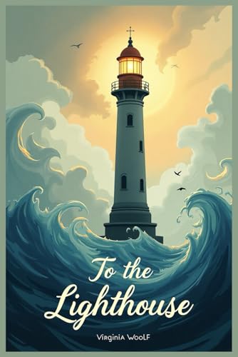 To the Lighthouse To the Lighthouse von Independently published