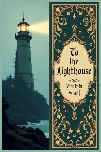 To the Lighthouse To the Lighthouse von Independently published