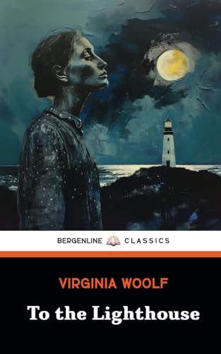 To the Lighthouse: The 1927 Psychological Fiction Novel To the Lighthouse: The 1927 Psychological Fiction Novel von Independently published