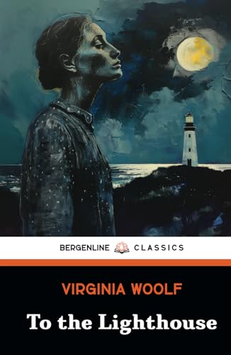 To the Lighthouse: The 1927 Psychological Fiction Novel To the Lighthouse: The 1927 Psychological Fiction Novel von Independently published