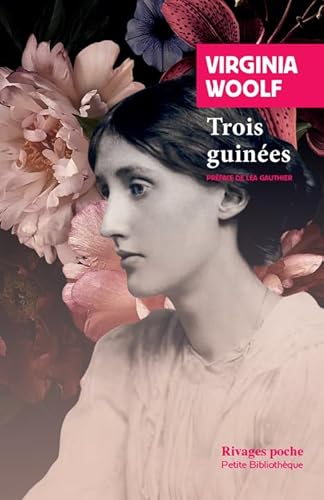 Trois guinées Trois guinées