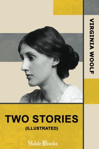 Two Stories Two Stories